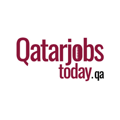 corporate planning jobs in qatar